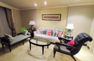 Phrom Phong, Bangkok, Thailand, 2 Bedrooms Bedrooms, ,2 BathroomsBathrooms,Condo,For Rent,Prime Mansion III,6658 Phrom Phong, Bangkok, Thailand, 2 Bedrooms Bedrooms, ,2 BathroomsBathrooms,Condo,For Rent,Prime Mansion III,6658