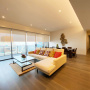 Thonglor, Bangkok, Thailand, 3 Bedrooms Bedrooms, ,3 BathroomsBathrooms,Condo,For Rent,Tela Thonglor,6660