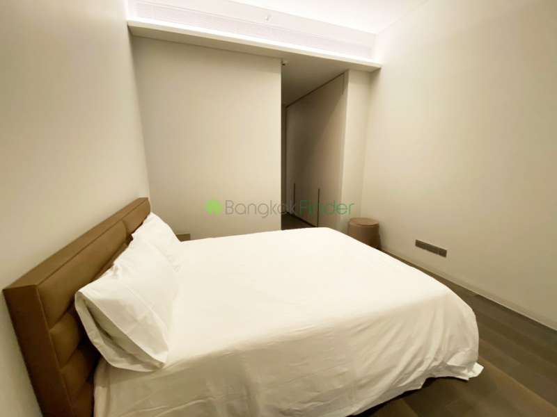 Thonglor, Bangkok, Thailand, 3 Bedrooms Bedrooms, ,3 BathroomsBathrooms,Condo,For Rent,Tela Thonglor,6660