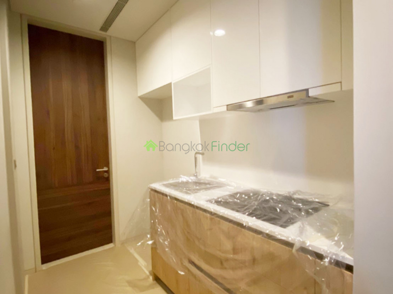 Thonglor, Bangkok, Thailand, 3 Bedrooms Bedrooms, ,3 BathroomsBathrooms,Condo,For Rent,Tela Thonglor,6660