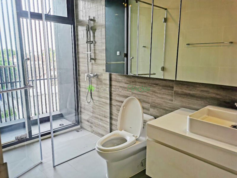 Ram Intra, Bangkok, Thailand, 4 Bedrooms Bedrooms, ,5 BathroomsBathrooms,House,For Sale,6666