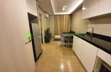 Promphong, Bangkok, Thailand, 1 Bedroom Bedrooms, ,1 BathroomBathrooms,Condo,For Rent,Maestro 39,6667 Promphong, Bangkok, Thailand, 1 Bedroom Bedrooms, ,1 BathroomBathrooms,Condo,For Rent,Maestro 39,6667