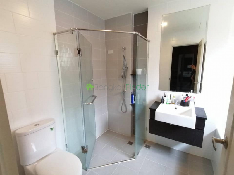 Bangna KM.7, Bangkok, Thailand, 4 Bedrooms Bedrooms, ,4 BathroomsBathrooms,House,For Sale,6672