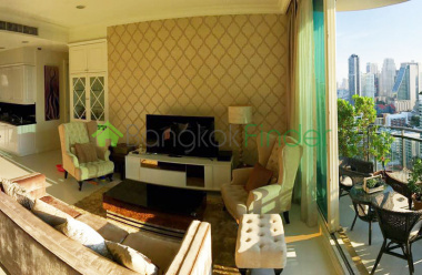 Phomphong, Bangkok, Thailand, 3 Bedrooms Bedrooms, ,3 BathroomsBathrooms,Condo,For Rent,Royce Resident,6673 Phomphong, Bangkok, Thailand, 3 Bedrooms Bedrooms, ,3 BathroomsBathrooms,Condo,For Rent,Royce Resident,6673