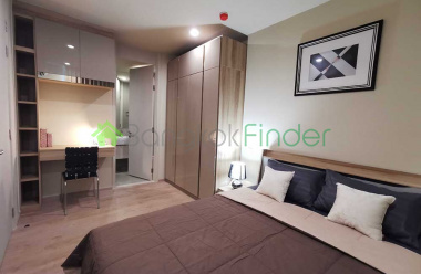 Asoke, Bangkok, Thailand, 1 Bedroom Bedrooms, ,1 BathroomBathrooms,Condo,For Rent,Noble Recole,6677 Asoke, Bangkok, Thailand, 1 Bedroom Bedrooms, ,1 BathroomBathrooms,Condo,For Rent,Noble Recole,6677