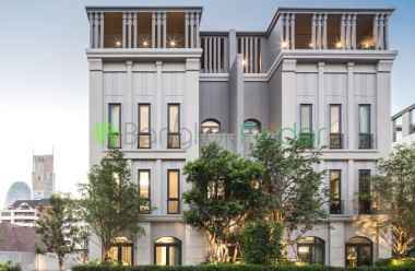 Ari, Bangkok, Thailand, 3 Bedrooms Bedrooms, ,3 BathroomsBathrooms,House,For Sale,6678 Ari, Bangkok, Thailand, 3 Bedrooms Bedrooms, ,3 BathroomsBathrooms,House,For Sale,6678