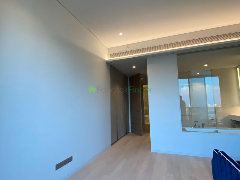 Thonglor, Bangkok, Thailand, 2 Bedrooms Bedrooms, ,2 BathroomsBathrooms,Condo,For Sale,Tela Thonglor,6682