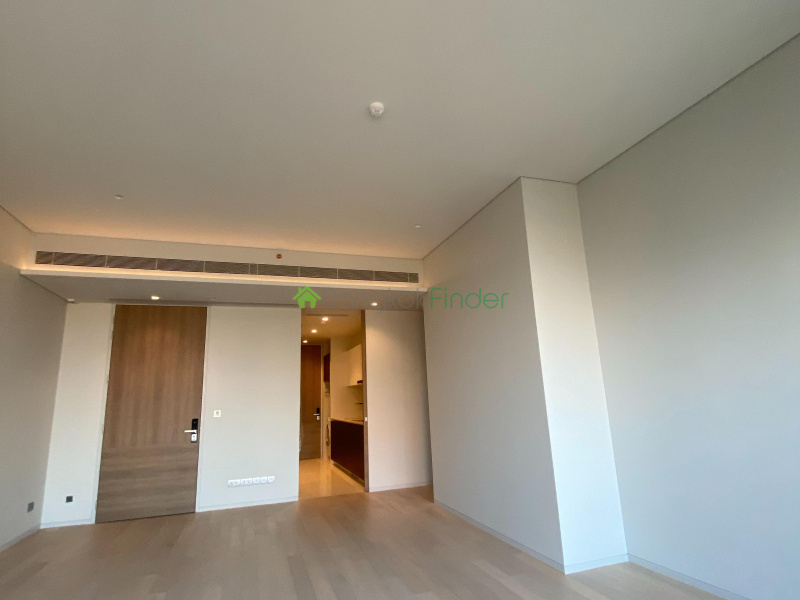 Thonglor, Bangkok, Thailand, 2 Bedrooms Bedrooms, ,2 BathroomsBathrooms,Condo,For Sale,Tela Thonglor,6682