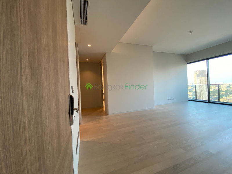 Thonglor, Bangkok, Thailand, 2 Bedrooms Bedrooms, ,2 BathroomsBathrooms,Condo,For Sale,Tela Thonglor,6682