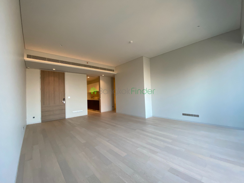 Thonglor, Bangkok, Thailand, 2 Bedrooms Bedrooms, ,2 BathroomsBathrooms,Condo,For Sale,Tela Thonglor,6682