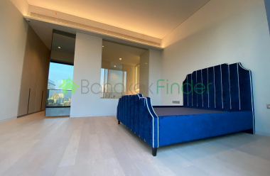 Thonglor, Bangkok, Thailand, 2 Bedrooms Bedrooms, ,2 BathroomsBathrooms,Condo,For Sale,Tela Thonglor,6682