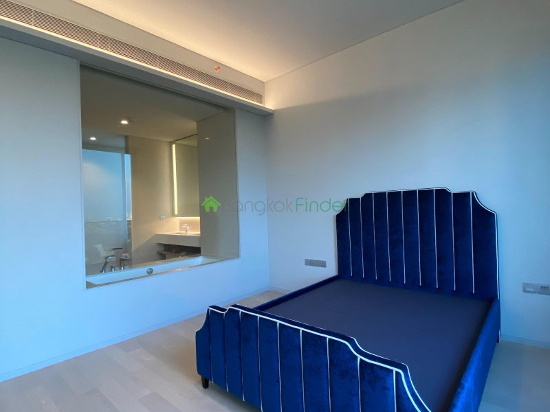 Thonglor, Bangkok, Thailand, 2 Bedrooms Bedrooms, ,2 BathroomsBathrooms,Condo,For Sale,Tela Thonglor,6682
