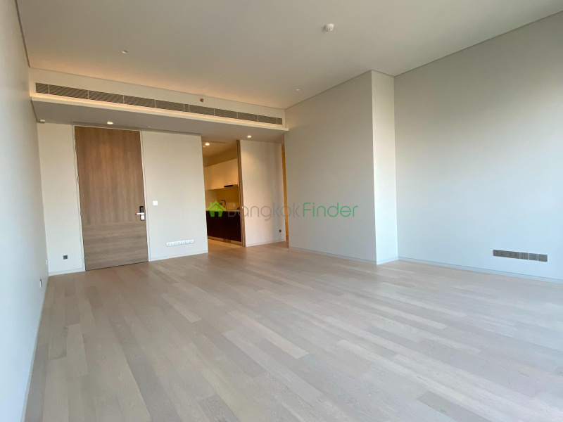 Thonglor, Bangkok, Thailand, 2 Bedrooms Bedrooms, ,2 BathroomsBathrooms,Condo,For Sale,Tela Thonglor,6682