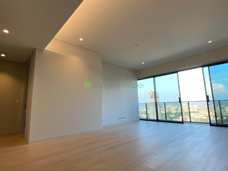 Thonglor, Bangkok, Thailand, 2 Bedrooms Bedrooms, ,2 BathroomsBathrooms,Condo,For Sale,Tela Thonglor,6682