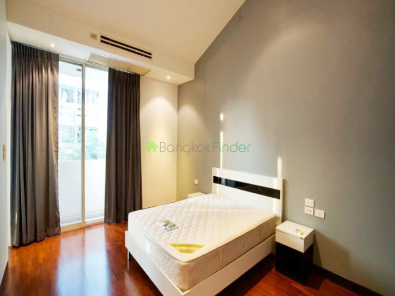 Ratchatewi, Bangkok, Thailand, 3 Bedrooms Bedrooms, ,3 BathroomsBathrooms,House,For Rent,6683