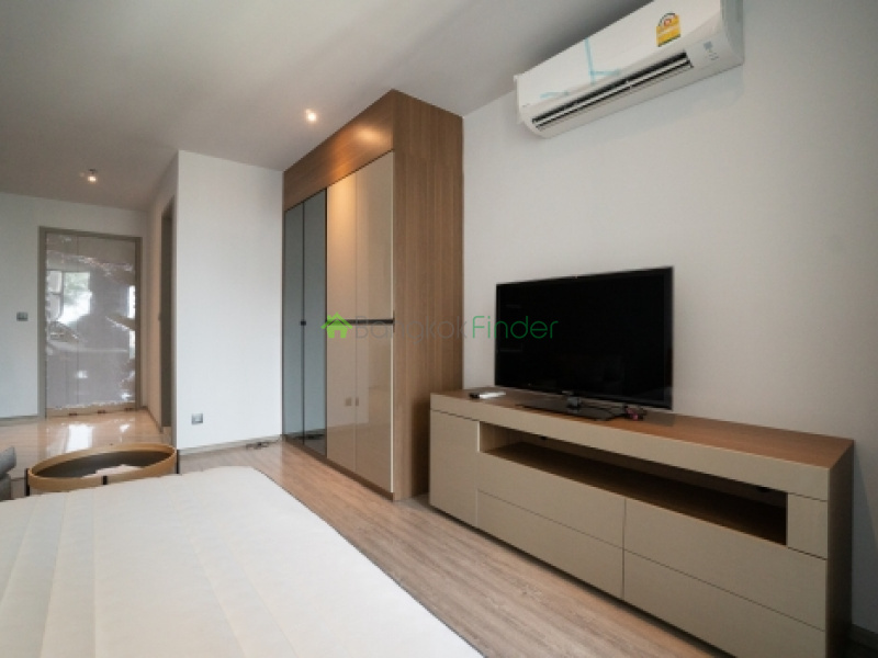 Ekamai, Bangkok, Thailand, 1 Bedroom Bedrooms, ,1 BathroomBathrooms,Condo,For Sale,Rhythm Ekamai,6685