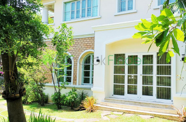 Srinakarin, Bangkok, Thailand, 4 Bedrooms Bedrooms, ,5 BathroomsBathrooms,House,For Sale,6686 Srinakarin, Bangkok, Thailand, 4 Bedrooms Bedrooms, ,5 BathroomsBathrooms,House,For Sale,6686