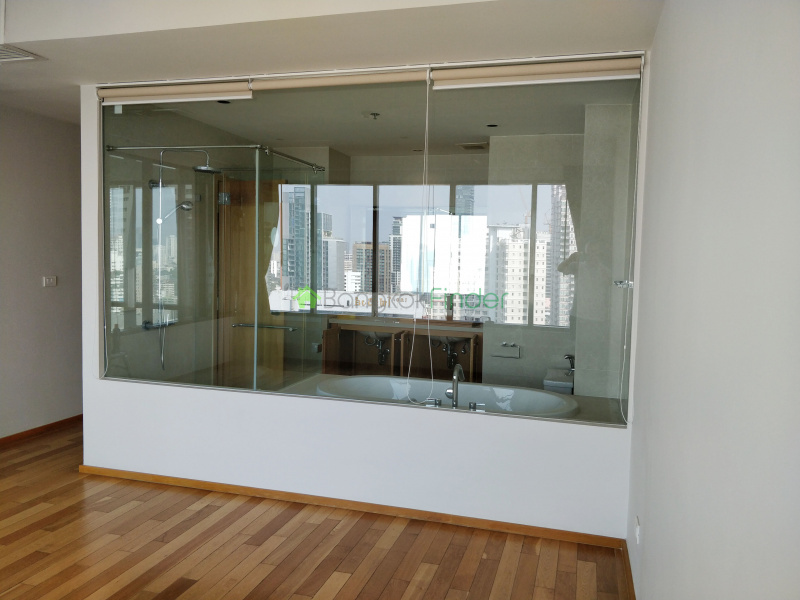 Phromphong, Bangkok, Thailand, 2 Bedrooms Bedrooms, ,2 BathroomsBathrooms,Condo,For Rent,Emporio,6694