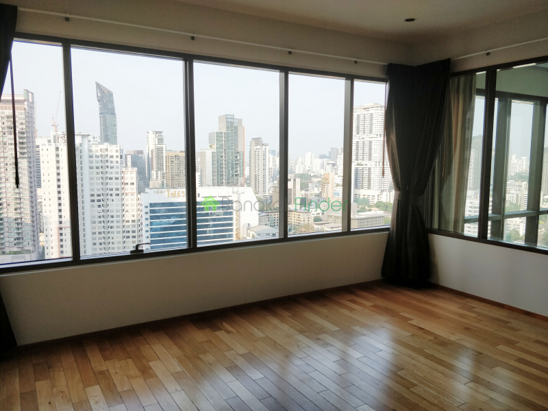 Phromphong, Bangkok, Thailand, 2 Bedrooms Bedrooms, ,2 BathroomsBathrooms,Condo,For Rent,Emporio,6694