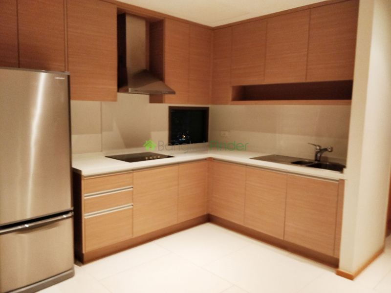 Phromphong, Bangkok, Thailand, 2 Bedrooms Bedrooms, ,2 BathroomsBathrooms,Condo,For Rent,Emporio,6694
