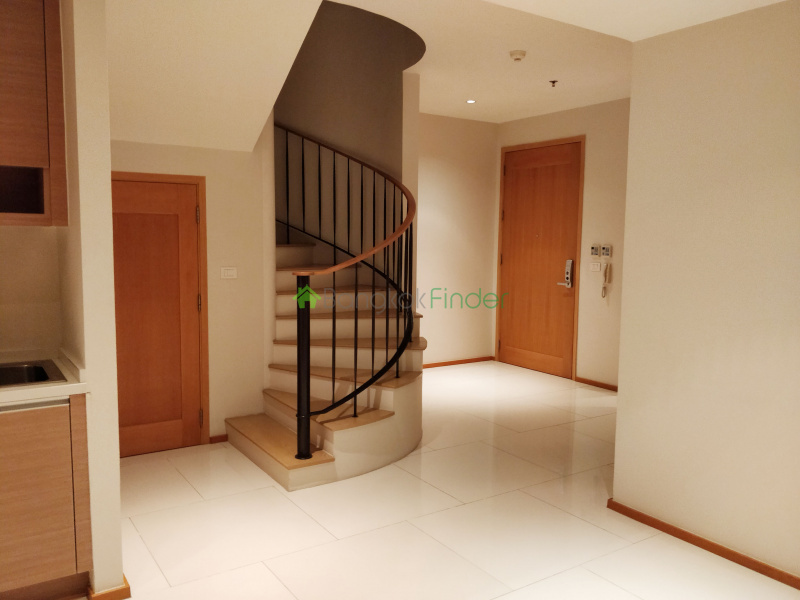 Phromphong, Bangkok, Thailand, 2 Bedrooms Bedrooms, ,2 BathroomsBathrooms,Condo,For Rent,Emporio,6694