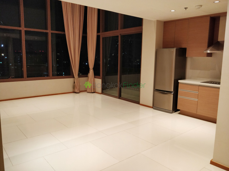 Phromphong, Bangkok, Thailand, 2 Bedrooms Bedrooms, ,2 BathroomsBathrooms,Condo,For Rent,Emporio,6694