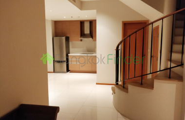 Phromphong, Bangkok, Thailand, 2 Bedrooms Bedrooms, ,2 BathroomsBathrooms,Condo,For Rent,Emporio,6694