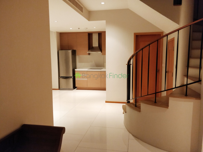 Phromphong, Bangkok, Thailand, 2 Bedrooms Bedrooms, ,2 BathroomsBathrooms,Condo,For Rent,Emporio,6694