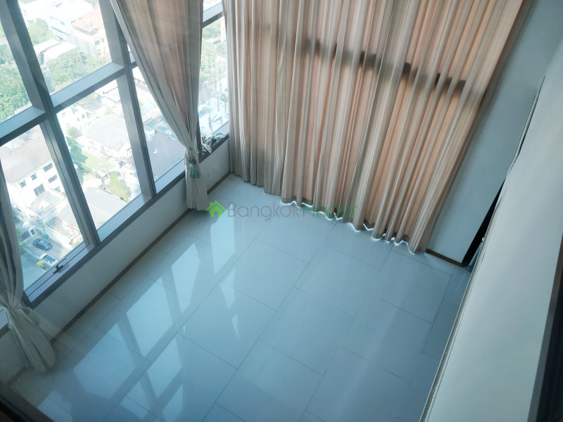 Phromphong, Bangkok, Thailand, 2 Bedrooms Bedrooms, ,2 BathroomsBathrooms,Condo,For Rent,Emporio,6694
