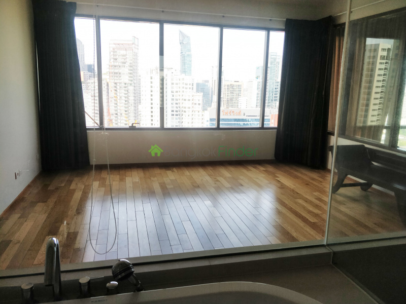 Phromphong, Bangkok, Thailand, 2 Bedrooms Bedrooms, ,2 BathroomsBathrooms,Condo,For Rent,Emporio,6694