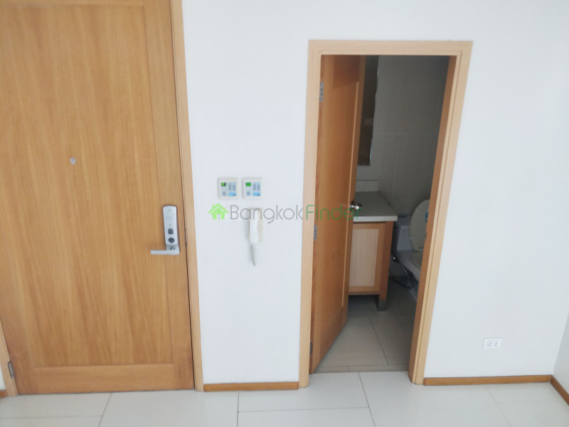 Phromphong, Bangkok, Thailand, 2 Bedrooms Bedrooms, ,2 BathroomsBathrooms,Condo,For Rent,Emporio,6694