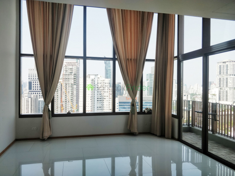 Phromphong, Bangkok, Thailand, 2 Bedrooms Bedrooms, ,2 BathroomsBathrooms,Condo,For Rent,Emporio,6694