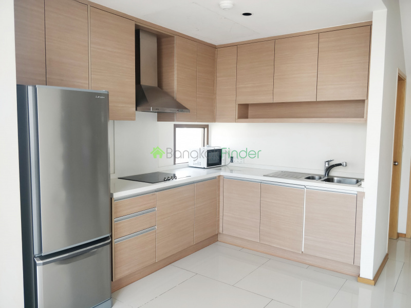 Phromphong, Bangkok, Thailand, 2 Bedrooms Bedrooms, ,2 BathroomsBathrooms,Condo,For Rent,Emporio,6694