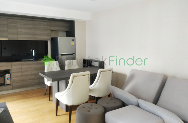 Ploenchit-Chidlom, Bangkok, Thailand, 2 Bedroom Bedrooms, 2 BathroomBathrooms,Condo,For Rent,Klass Langsuan,6695 Ploenchit-Chidlom, Bangkok, Thailand, 2 Bedroom Bedrooms, 2 BathroomBathrooms,Condo,For Rent,Klass Langsuan,6695