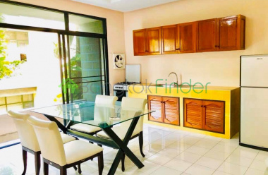 Phromphong, Bangkok, Thailand, 4 Bedrooms Bedrooms, ,3 BathroomsBathrooms,Town House,For Rent,6696 Phromphong, Bangkok, Thailand, 4 Bedrooms Bedrooms, ,3 BathroomsBathrooms,Town House,For Rent,6696