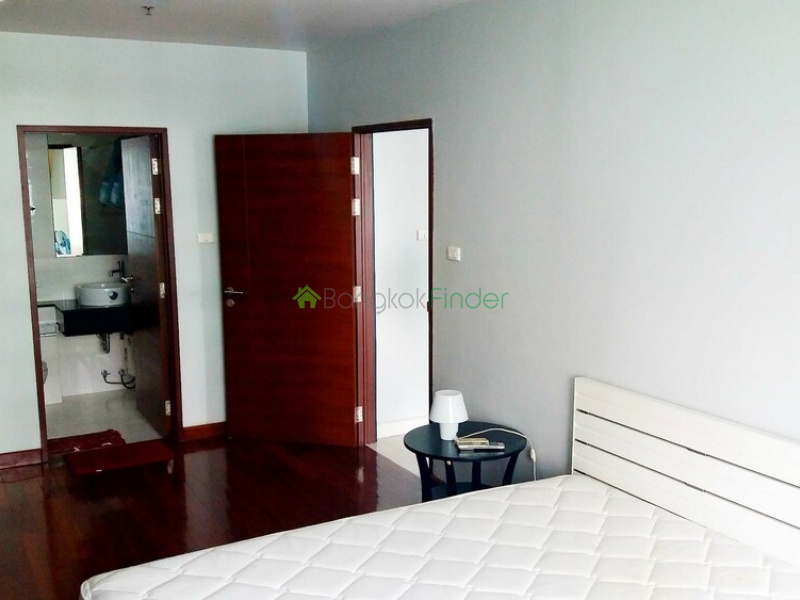 Nana, Bangkok, Thailand, 1 Bedroom Bedrooms, ,2 BathroomsBathrooms,Condo,For Sale,Sukhumvit City Resort,6699