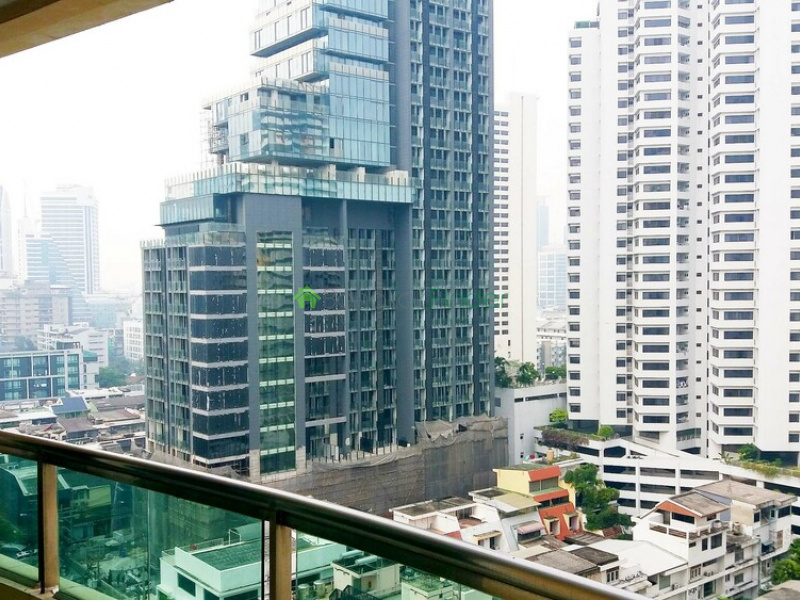 Nana, Bangkok, Thailand, 1 Bedroom Bedrooms, ,2 BathroomsBathrooms,Condo,For Sale,Sukhumvit City Resort,6699