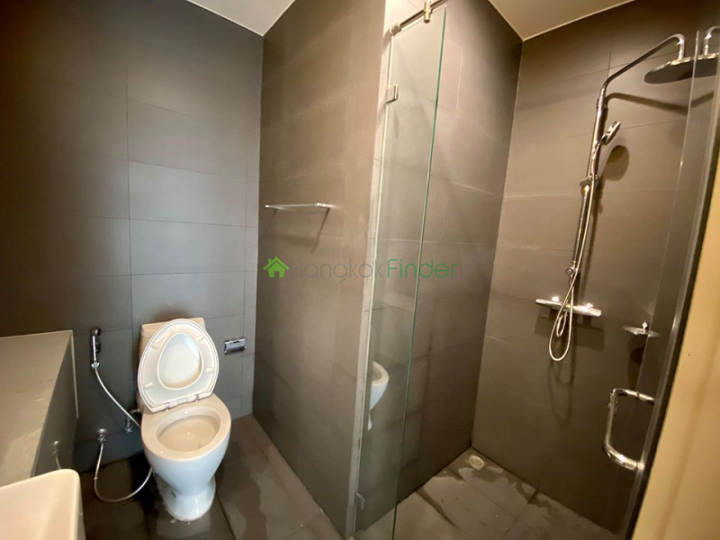 Ploenchit, Bangkok, Thailand, 2 Bedrooms Bedrooms, ,2 BathroomsBathrooms,Condo,For Rent,Noble Ploenchit,6711