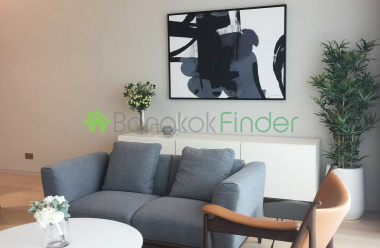 Thonglor, Bangkok, Thailand, 2 Bedrooms Bedrooms, ,2 BathroomsBathrooms,Condo,For Sale,Tela Thonglor,6712