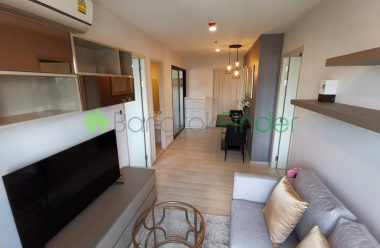 Petchaburi, Bangkok, Thailand, 2 Bedrooms Bedrooms, ,2 BathroomsBathrooms,Condo,For Rent,Life Asoke,6715 Petchaburi, Bangkok, Thailand, 2 Bedrooms Bedrooms, ,2 BathroomsBathrooms,Condo,For Rent,Life Asoke,6715