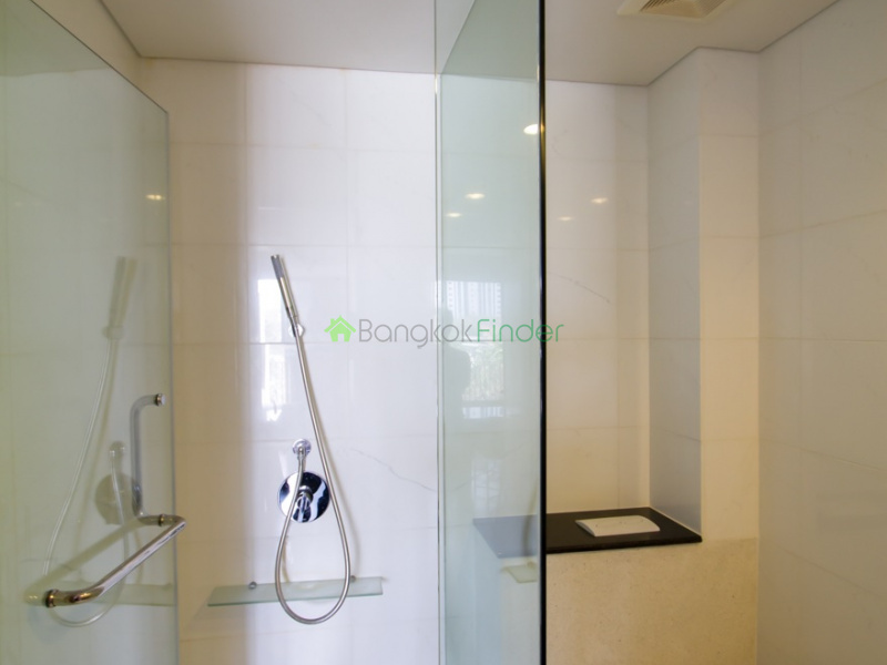 Phromphong, Bangkok, Thailand, 2 Bedrooms Bedrooms, ,2 BathroomsBathrooms,Condo,For Rent,Siamese Gioia Sukhumvit 31,6716