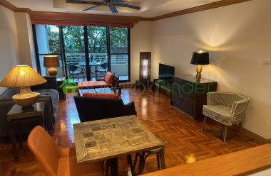 Sathorn, Yenakard, Bangkok, Thailand, 2 Bedrooms Bedrooms, ,2 BathroomsBathrooms,Condo,For Rent,Supreme Ville,Sathorn,6717 Sathorn, Yenakard, Bangkok, Thailand, 2 Bedrooms Bedrooms, ,2 BathroomsBathrooms,Condo,For Rent,Supreme Ville,Sathorn,6717