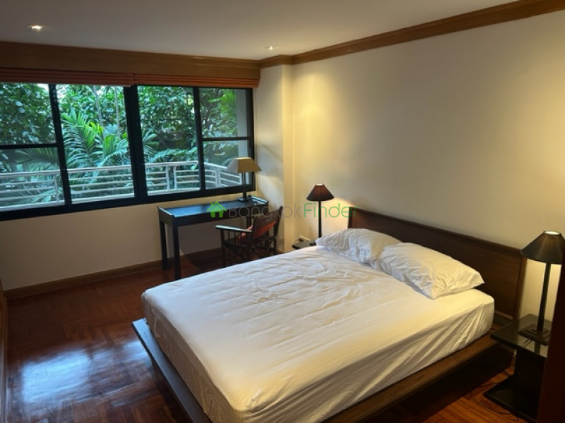 Sathorn, Yenakard, Bangkok, Thailand, 2 Bedrooms Bedrooms, ,2 BathroomsBathrooms,Condo,For Rent,Supreme Ville,Sathorn,6717