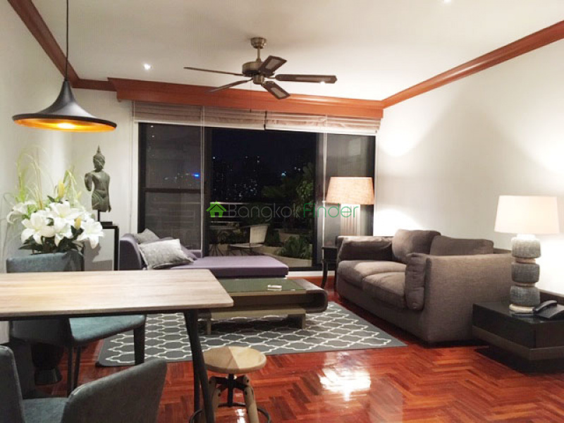 Condo For Rent 2 Bedrooms 2 Bathrooms Supreme Ville