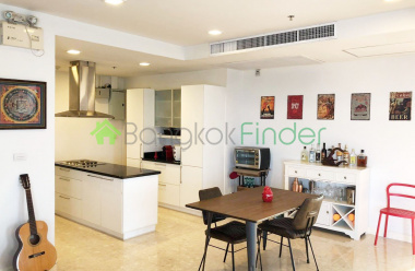 Ekamai, Bangkok, Thailand, 3 Bedrooms Bedrooms, ,3 BathroomsBathrooms,Condo,For Sale,Nusasiri,6719 Ekamai, Bangkok, Thailand, 3 Bedrooms Bedrooms, ,3 BathroomsBathrooms,Condo,For Sale,Nusasiri,6719