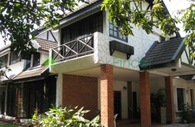 Sathorn, Bangkok, Thailand, 3 Bedrooms Bedrooms, ,4 BathroomsBathrooms,House,For Rent,6722 Sathorn, Bangkok, Thailand, 3 Bedrooms Bedrooms, ,4 BathroomsBathrooms,House,For Rent,6722