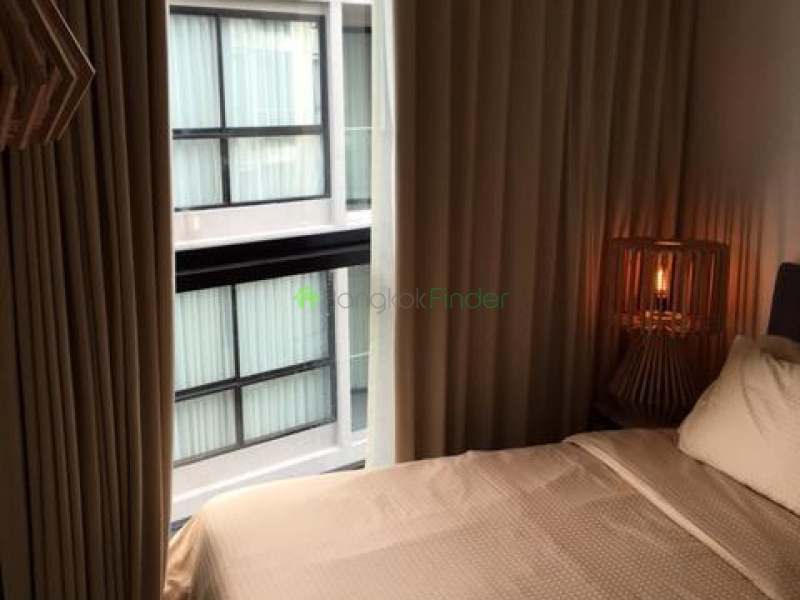 Thonglor, Bangkok, Thailand, 3 Bedrooms Bedrooms, ,3 BathroomsBathrooms,Condo,For Sale,Liv@49,6725