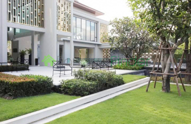 Pattanakarn, Bangkok, Thailand, 4 Bedrooms Bedrooms, ,4 BathroomsBathrooms,House,For Rent,6727 Pattanakarn, Bangkok, Thailand, 4 Bedrooms Bedrooms, ,4 BathroomsBathrooms,House,For Rent,6727