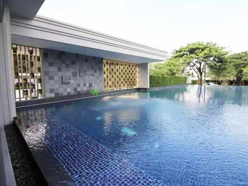 Pattanakarn, Bangkok, Thailand, 4 Bedrooms Bedrooms, ,4 BathroomsBathrooms,House,For Rent,6727