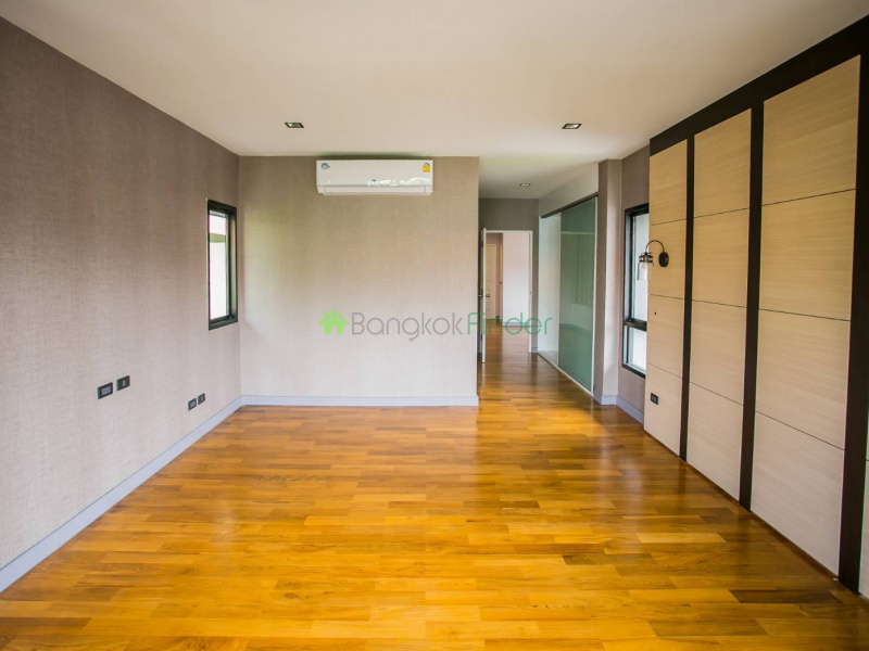 Ram Intra, Ram Intra, Bangkok, Thailand, 4 Bedrooms Bedrooms, ,3 BathroomsBathrooms,House,For Sale,Ram Intra,6729